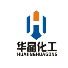 华晶