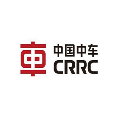 中车